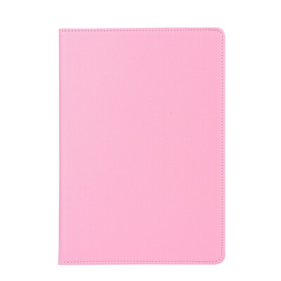Флип-чехол для Apple iPad Pro 10,5 2017 Ударопрочный чехол для тонкой крышки для iPad Pro 10,5 дюймов
Флип-чехол для Apple iPad Pro 10,5 2017 Ударопрочный чехол для тонкой крышки для iPad Pro 10,5 дюймов