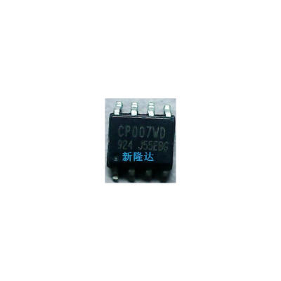 CP007WD
