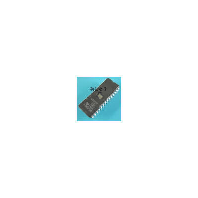 M27C256B-12F1 CDIP-28