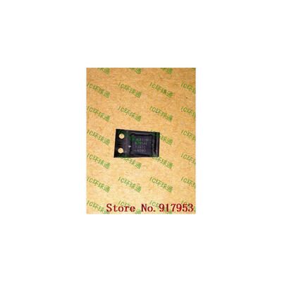 Free shipping 10PCS MAX8795AETJ 8795AE