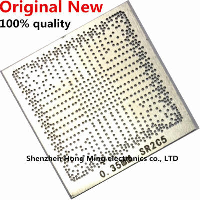 Direct heating SR2CA SR2CC SR2C3 SR2C4 SR2C5 SR2C6 SR2C8 GL82H110 GL82C236 GL82QM170 GLHM170 GL82Q170 GL82Q150 GL82H170 stencil
Direct heating SR2CA SR2CC SR2C3 SR2C4 SR2C5 SR2C6 SR2C8 GL82H110 GL82C236 GL82QM170 GLHM170 GL82Q170 GL82Q150 GL82H170 stencil