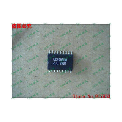 Free shipping 10PCS 100% NEW UC2903DW
Free shipping 10PCS 100% NEW UC2903DW