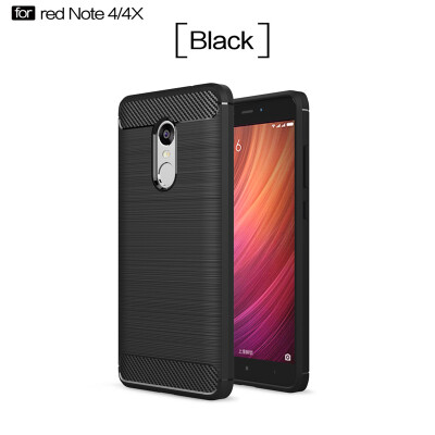 GANGXUN Xiaomi Redmi Note 4X Case Anti-Slippery Scratch-Resistant Lightweight Soft Silicon Back Cover For Global Version Redmi Not
GANGXUN Xiaomi Redmi Note 4X Case Anti-Slippery Scratch-Resistant Lightweight Soft Silicon Back Cover For Global Version Redmi Not