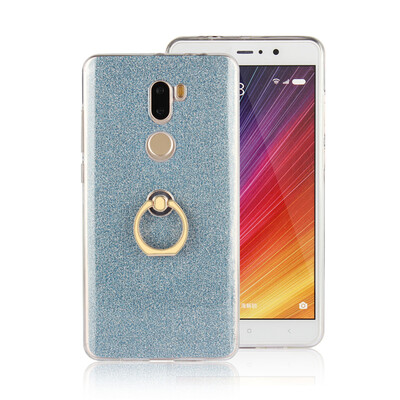 GANGXUN Xiaomi Mi 5s Plus Case Luxury twinkling Kickstand Anti-shock Case for Xiaomi Mi 5s Plus
GANGXUN Xiaomi Mi 5s Plus Case Luxury twinkling Kickstand Anti-shock Case for Xiaomi Mi 5s Plus