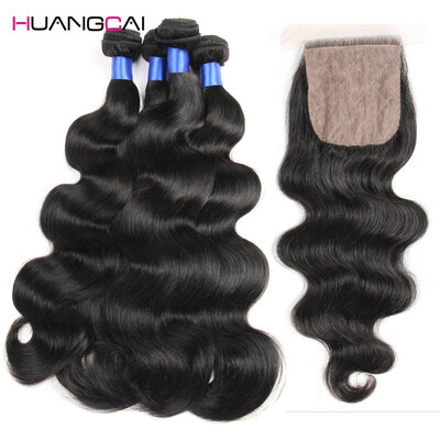 Peruvian Body Wave With Closure peruian 3bundles with Silk Base Closure peruvian body wave Human Hair Weave with silk closure
Peruvian Body Wave With Closure peruian 3bundles with Silk Base Closure peruvian body wave Human Hair Weave with silk closure