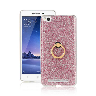 GANGXUN Xiaomi Redmi 3 Case Luxury twinkling Kickstand Anti-shock Case for Xiaomi Redmi 3
GANGXUN Xiaomi Redmi 3 Case Luxury twinkling Kickstand Anti-shock Case for Xiaomi Redmi 3