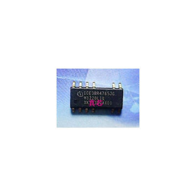 ICE3BR4765JG