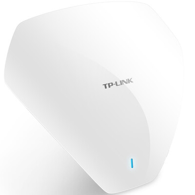 TP-LINK TL-AP300C-PoE 300M беспроводной беспроводной точки доступа AP беспроводной точки доступа Wi-Fi
TP-LINK TL-AP300C-PoE 300M беспроводной беспроводной точки доступа AP беспроводной точки доступа Wi-Fi