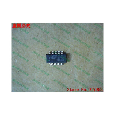 Free shipping 10PCS 100 NEW PRC211270M150M