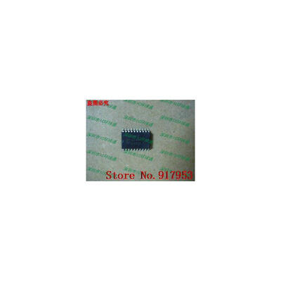 Free shipping 10PCS TDA9171T