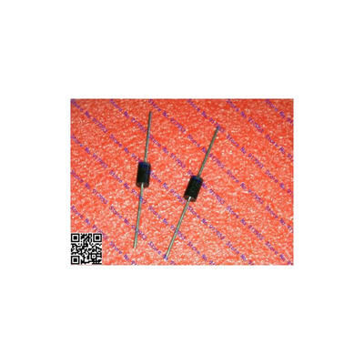 Free shipping 50PCS MBR5200A SR5200 line 5A 200 in stock 
Free shipping 50PCS MBR5200A SR5200 line 5A 200 in stock