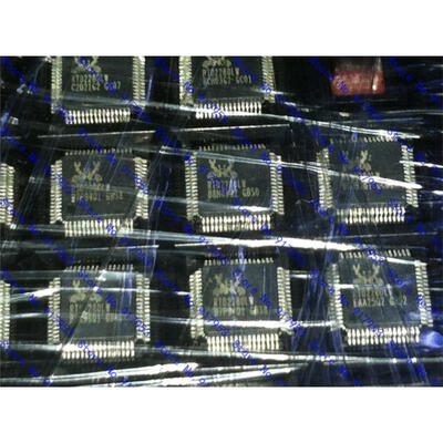 10PCS Free shipping RTD2280LW