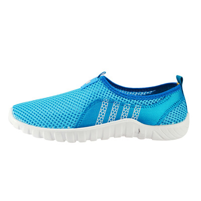 Double Star Casual Shoes Women &39s Footboard Lazy Shoes Breathable Net Saw 9022 Light Blue 39
Double Star Casual Shoes Women &39s Footboard Lazy Shoes Breathable Net Saw 9022 Light Blue 39