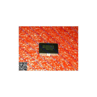 Free shipping 10PCS MTD2033G 
Free shipping 10PCS MTD2033G