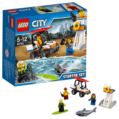 Lego City Series 7 -12-Year-old Volcano Adventure Transport Helicopter 60123 Children's Building Blocks Lego
Lego City Series 7 -12-Year-old Volcano Adventure Transport Helicopter 60123 Children's Building Blocks Lego