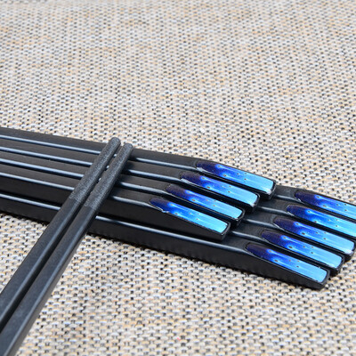 East chopsticks chopsticks alloy chopsticks do not mold mold chopsticks 5 stars stars willing to H815
East chopsticks chopsticks alloy chopsticks do not mold mold chopsticks 5 stars stars willing to H815