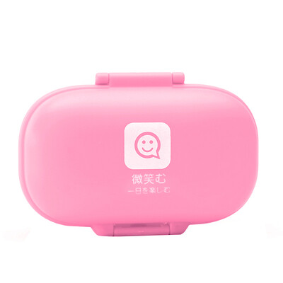 Bancaini Travel Soap Box Sealed Handmade Soap Box Travel Travel Portable Toilet Box Pink
Bancaini Travel Soap Box Sealed Handmade Soap Box Travel Travel Portable Toilet Box Pink
