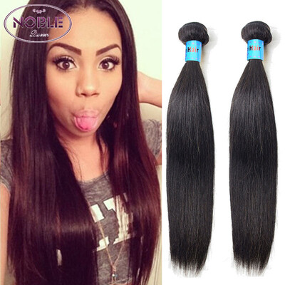 8A Grade Virgin Unprocessed Human Hair Brazilian Virgin Hair Straight 4 Bundles Straight Hair Wet And Wavy Virgin Brazilian Hair
8A Grade Virgin Unprocessed Human Hair Brazilian Virgin Hair Straight 4 Bundles Straight Hair Wet And Wavy Virgin Brazilian Hair