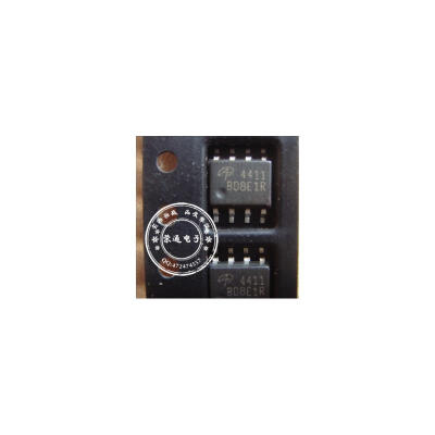 Free shipping 10pcs/lot AO4411 P 30V 8AW SOP-8 offen use laptop p 100% new original
Free shipping 10pcs/lot AO4411 P 30V 8AW SOP-8 offen use laptop p 100% new original