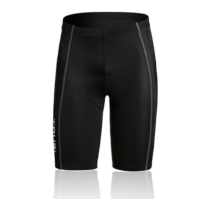 Sparkling Sparkct S15T11 Cycling Short Pants Spring and Autumn Summer Cycling Men and Women Mountain Bike Cycling Riding Shorts
Sparkling Sparkct S15T11 Cycling Short Pants Spring and Autumn Summer Cycling Men and Women Mountain Bike Cycling Riding Shorts
