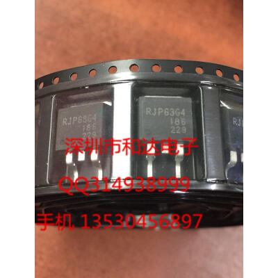 RJP63G4
