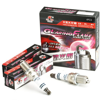Факел Iridium свечи зажигания K6RIU для Brilliance M1/BYD S6/Geely bl/CK Emgrand x7/EC7 МК/mr Lifan 820/cebr
Факел Iridium свечи зажигания K6RIU для Brilliance M1/BYD S6/Geely bl/CK Emgrand x7/EC7 МК/mr Lifan 820/cebr