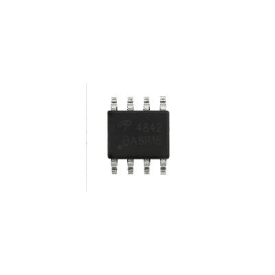 Free shipping 10pcs/lot AO4914 AO4840 AO4842 AO4404 offen use laptop p 100% new original
Free shipping 10pcs/lot AO4914 AO4840 AO4842 AO4404 offen use laptop p 100% new original