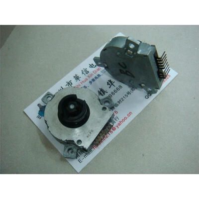 BC reset code encoder potentiometer 8 feet
BC reset code encoder potentiometer 8 feet