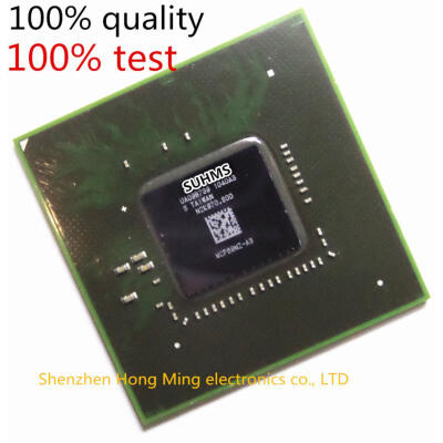 100% test very good product MCP89MZ-A3 MCP89MZ A3 bga chip reball with balls IC chips
100% test very good product MCP89MZ-A3 MCP89MZ A3 bga chip reball with balls IC chips