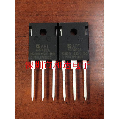 ARF462A