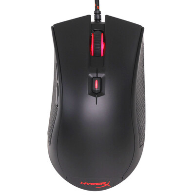 HyperX anti - professional professional FPS gaming mouse