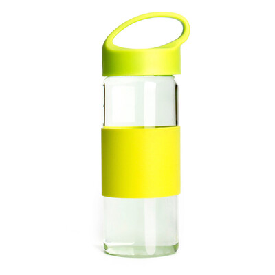 Kangku (CONKU) стеклянная чашка 400ML анти-жаркие мужчины и женщины, учащиеся водные виды спорта, зеленый CK-8080
Kangku (CONKU) стеклянная чашка 400ML анти-жаркие мужчины и женщины, учащиеся водные виды спорта, зеленый CK-8080