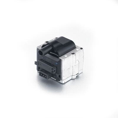 New Ignition Coil FOR VOLKSWAGEN UF364 5C1309 004050016 / 1227022030 / 6N0905104
New Ignition Coil FOR VOLKSWAGEN UF364 5C1309 004050016 / 1227022030 / 6N0905104