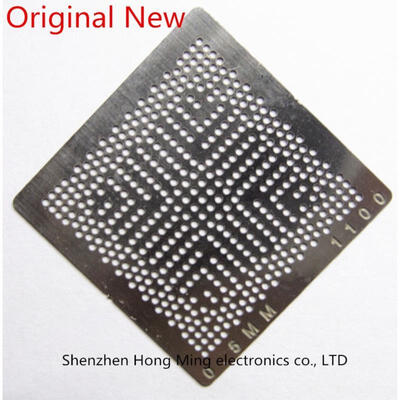 216MCA4ALA12FG 216EVA6CVA12FG 216TQA6AVA12FG 216LQA6AVA12FG Stencil Template 
216MCA4ALA12FG 216EVA6CVA12FG 216TQA6AVA12FG 216LQA6AVA12FG Stencil Template