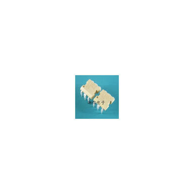 TLP741J TLP741G DIP-6