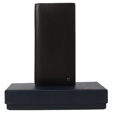 Pierre Cardin pierrecardin men wallet business enjoy cross-money wallet wild leather wallet gift box P6C515021-53B brown
Pierre Cardin pierrecardin men wallet business enjoy cross-money wallet wild leather wallet gift box P6C515021-53B brown