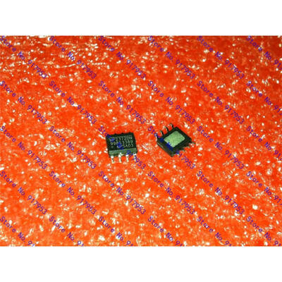 Free shipping 5PCS MP2372DN in stock