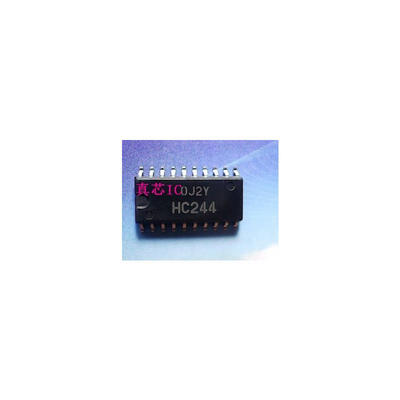 HC244