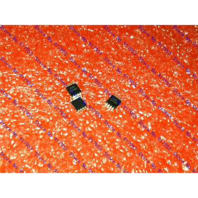Free shipping 5PCS G545A1 G545A2 G545B1 in stock