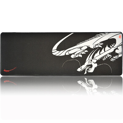 Game Madman (GAME MADMAN) Blackwind Troll - Black Dragon version of the game mouse pad
Game Madman (GAME MADMAN) Blackwind Troll - Black Dragon version of the game mouse pad