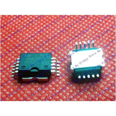 Free shipping 10PCS VN820SP