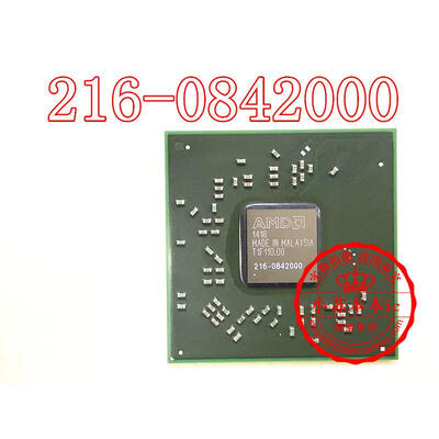 216-0842000 0842000
216-0842000 0842000