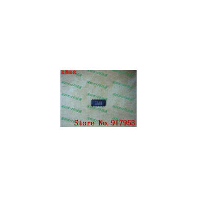 Free shipping 10PCS 100 NEW TD62301F