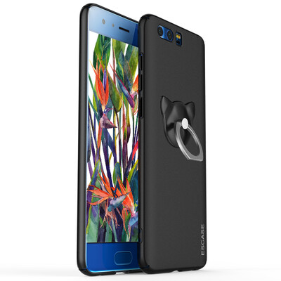 ESCASE Huawei Glory телефона оболочка защитный кожух 9, чтобы отправить съемное кольцо пряжки все включена краска кожи чувствовать кожу чувствовать себя черную жесткие серии оболочки
ESCASE Huawei Glory телефона оболочка защитный кожух 9, чтобы отправить съемное кольцо пряжки все включена краска кожи чувствовать кожу чувствовать себя черную жесткие серии оболочки