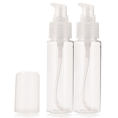 Body Lotion Bottle Bottle 2 Pack 30ml (MF3072) Bottle Bottle Bottles Bottles Bottles Cosmetic Bottles Shampoo Bath Liquid Emulsion Travel Set
Body Lotion Bottle Bottle 2 Pack 30ml (MF3072) Bottle Bottle Bottles Bottles Bottles Cosmetic Bottles Shampoo Bath Liquid Emulsion Travel Set