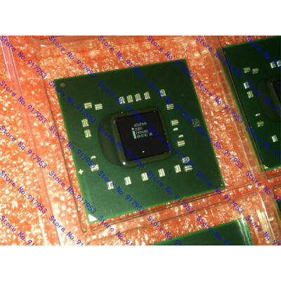 Free shipping 5PCS AC82PM45 in stock
Free shipping 5PCS AC82PM45 in stock