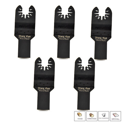 5pcs 10mm Oscillating MultiTool Saw Blades For Multimaster power tools Reciprocating Plunge Saw Blades for wood
5pcs 10mm Oscillating MultiTool Saw Blades For Multimaster power tools Reciprocating Plunge Saw Blades for wood