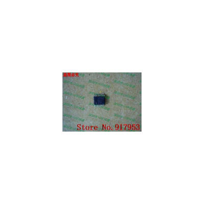 Free shipping 10PCS 100 NEW ZNBG4000
