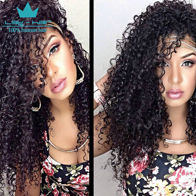 Malaysian Kinky Curly 3 Pieceslot Unprocessed Virgin Hair 10A Top Quality Human Hair Bundles Malaysian Hair Curly
Malaysian Kinky Curly 3 Pieceslot Unprocessed Virgin Hair 10A Top Quality Human Hair Bundles Malaysian Hair Curly
