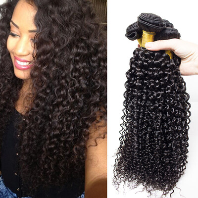 Indian Curly Virgin Hair 4 Bundle Deals Indian Curly Hair Bundles Curly Weave Human Hair Extensions Raw Indian Hair Bundles
Indian Curly Virgin Hair 4 Bundle Deals Indian Curly Hair Bundles Curly Weave Human Hair Extensions Raw Indian Hair Bundles